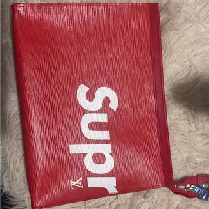 Louis Vuitton **Trade Only**